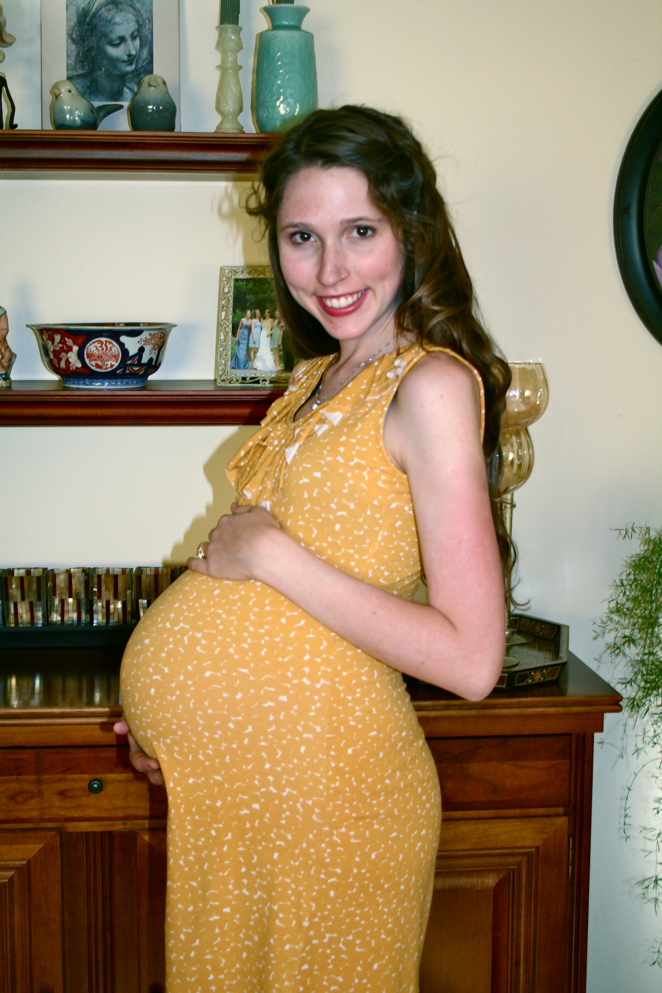 беременные малолетки эротика фото 38